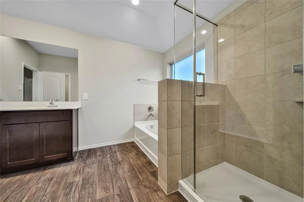 Photo of 3409 Emerald Anchor Lane