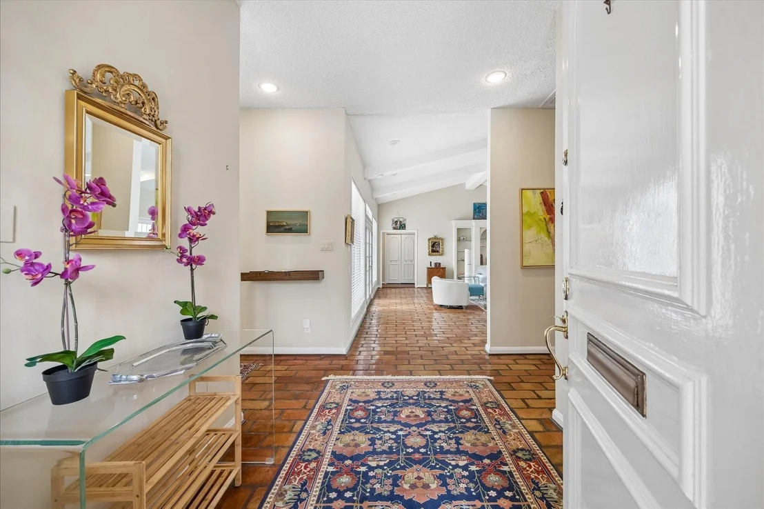 Photo of 246 Gessner Road