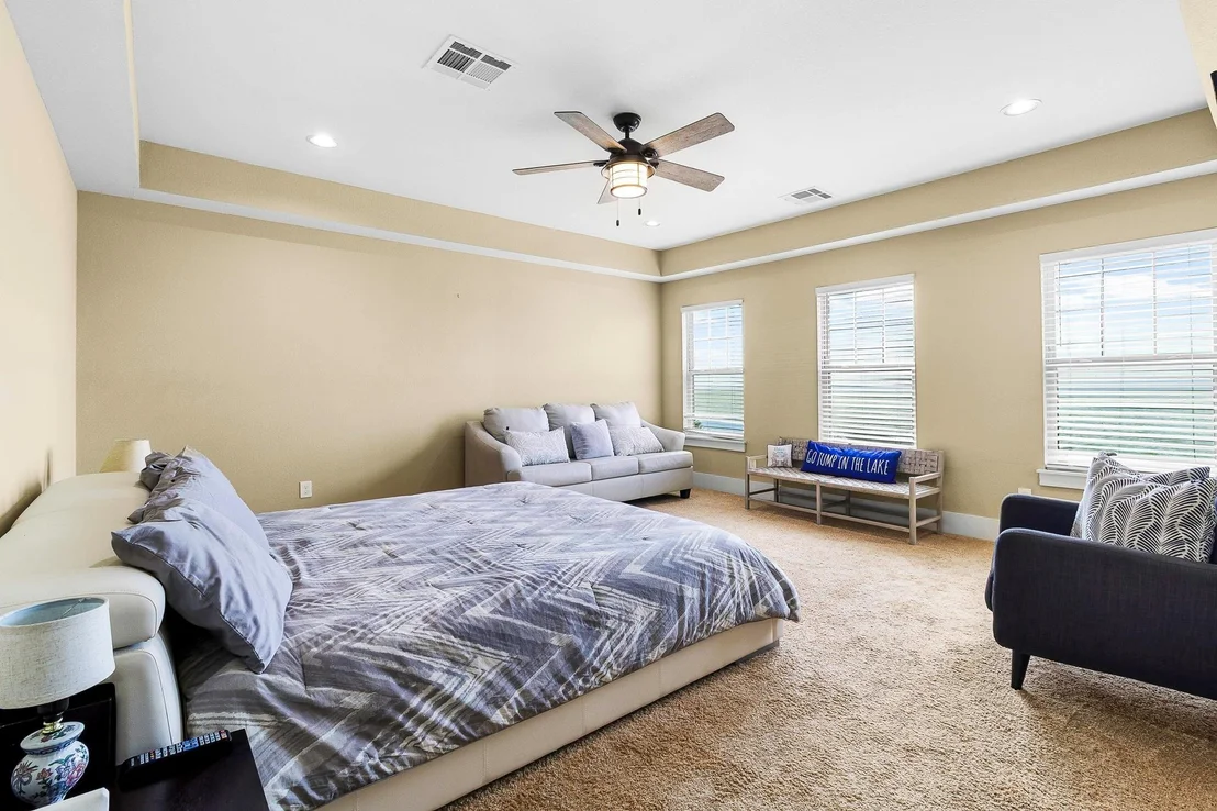 Photo of 428 Bridgelanding