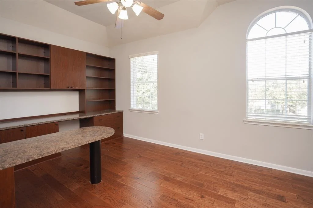 Photo of 26115 Basil View Lane