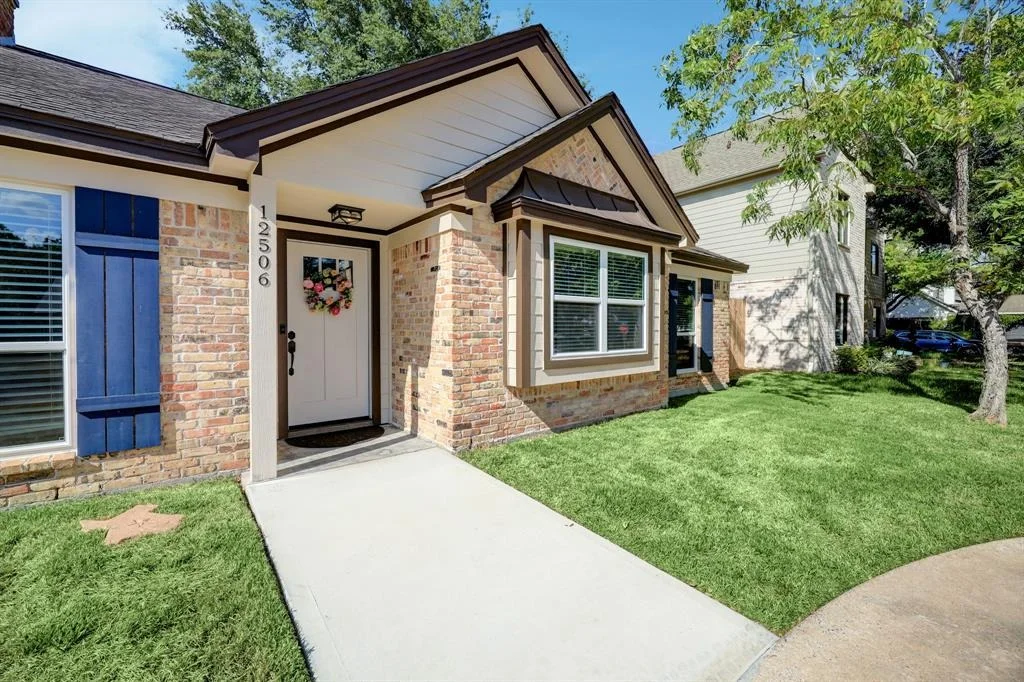 Photo of 12506 Vindon Drive