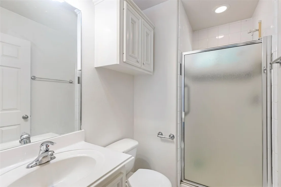 Photo of 24243 Red Deer Drive