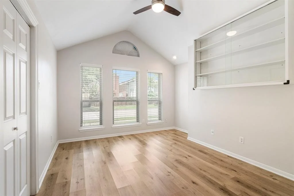 Photo of 14111 Highcroft Drive