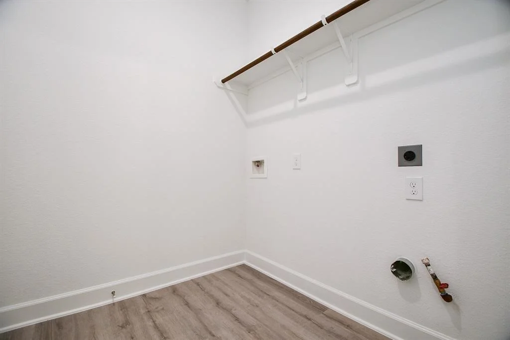 Photo of 6607 Apollo