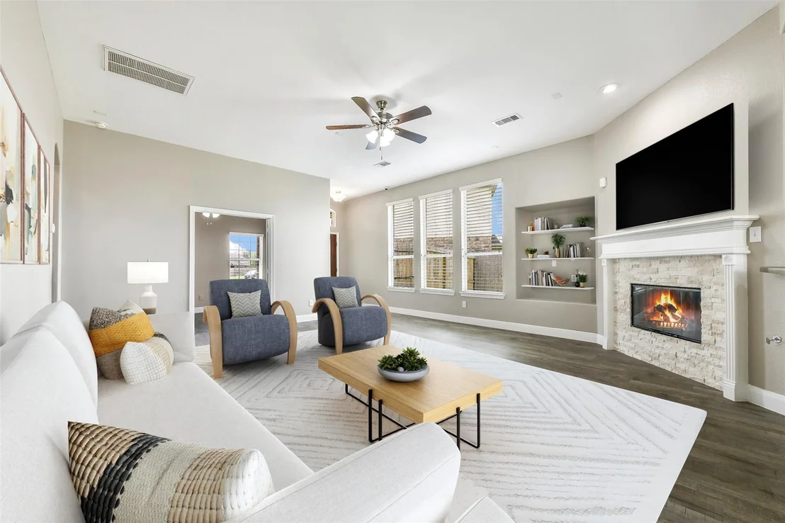 Photo of 5235 Bailey Lane