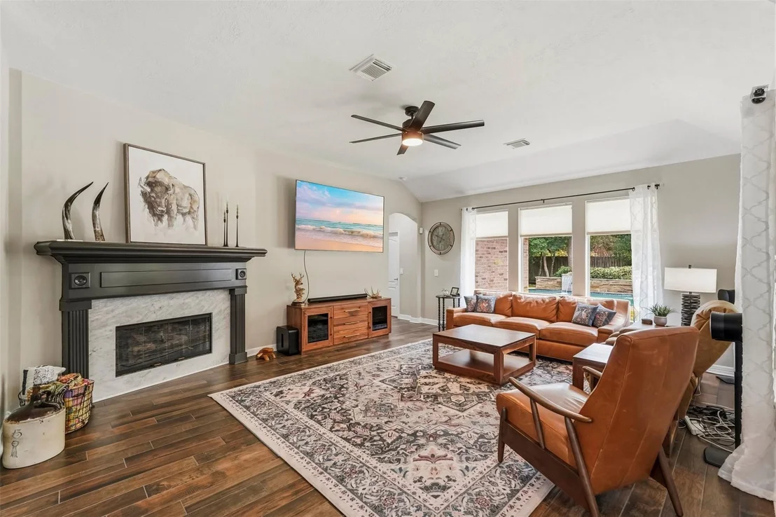 Photo of 13249 Autumn Ash Drive