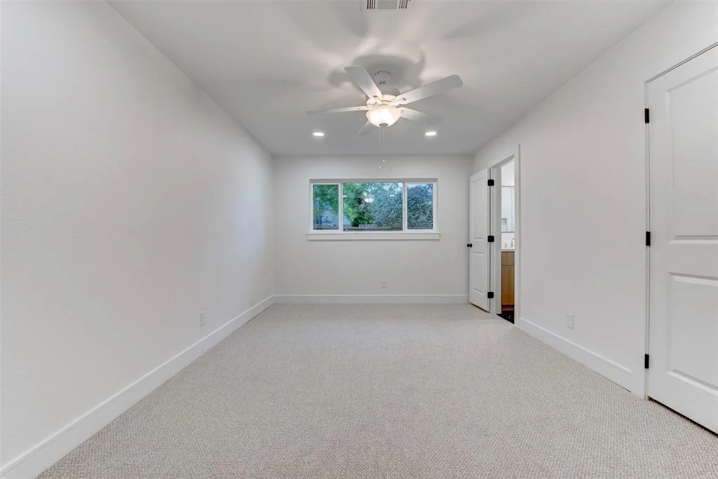 Photo of 4114 Mckean Drive