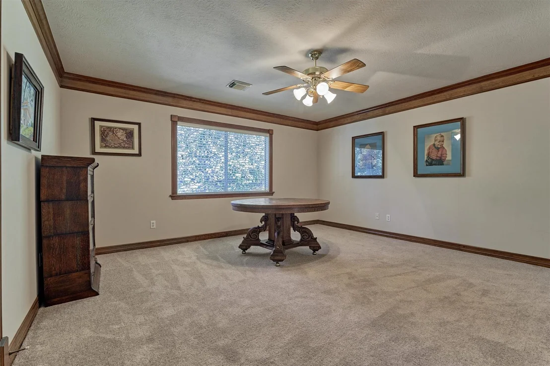 Photo of 14 Clarion Ridge