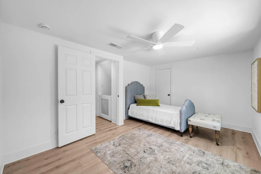 Photo of 77 Meadow Lake Drive