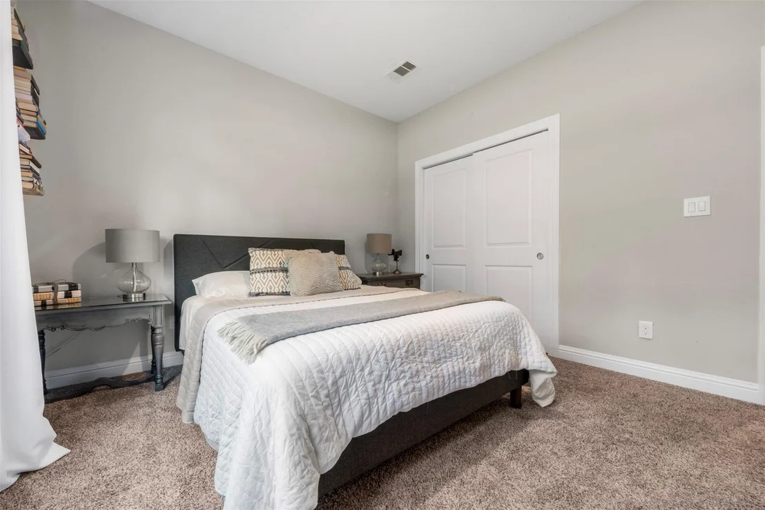 Photo of 1803 Graystone Hills Drive