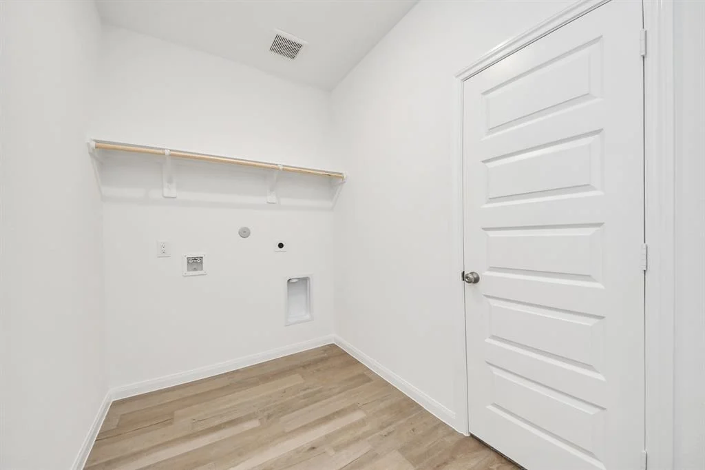 Photo of 24838 Harrow Meadow Drive
