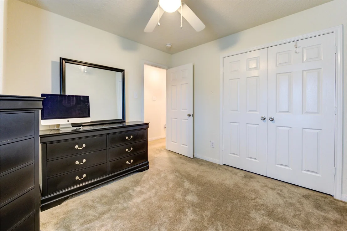 Photo of 4631 Cullen Brook Road