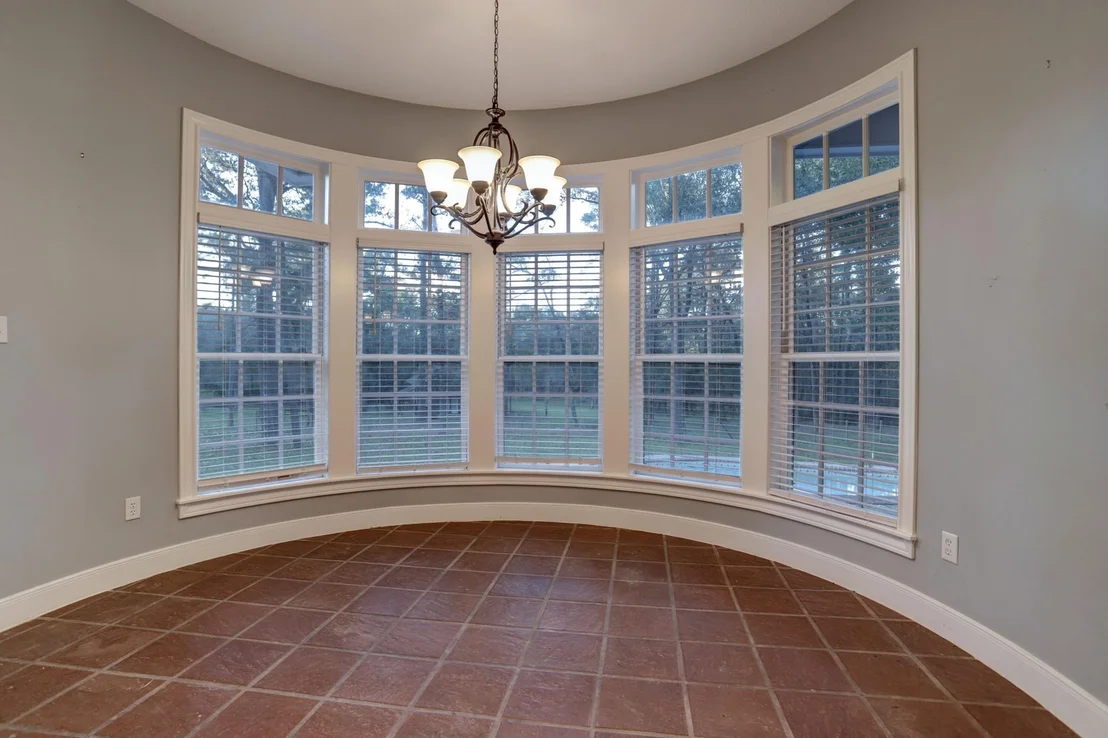 Photo of 20322 Kentucky Trace
