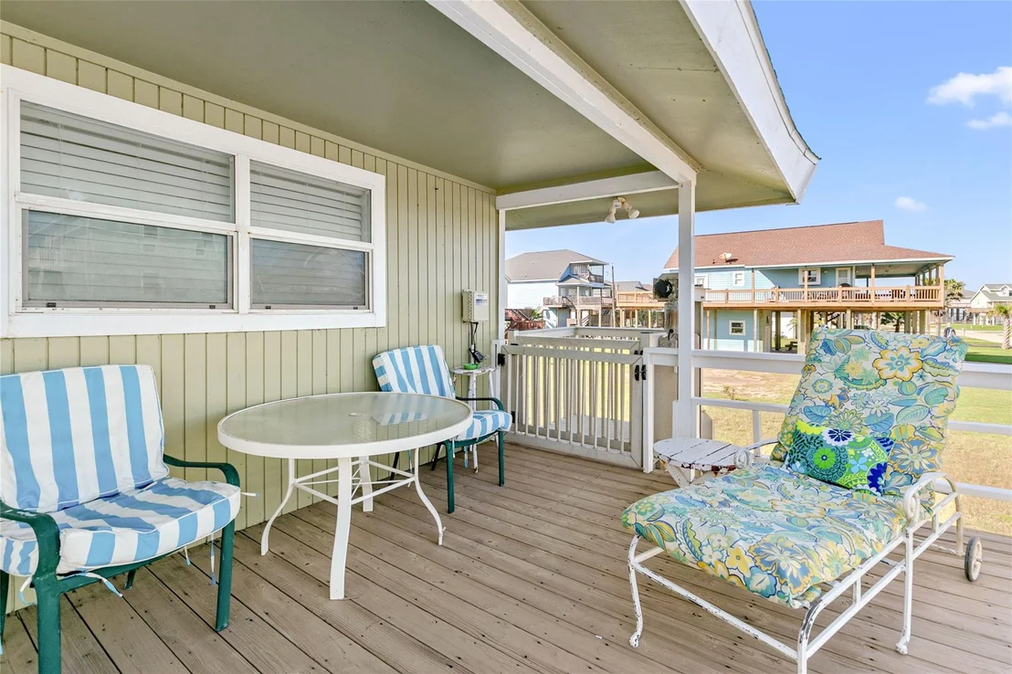 Photo of 12911 Jolly Roger Drive