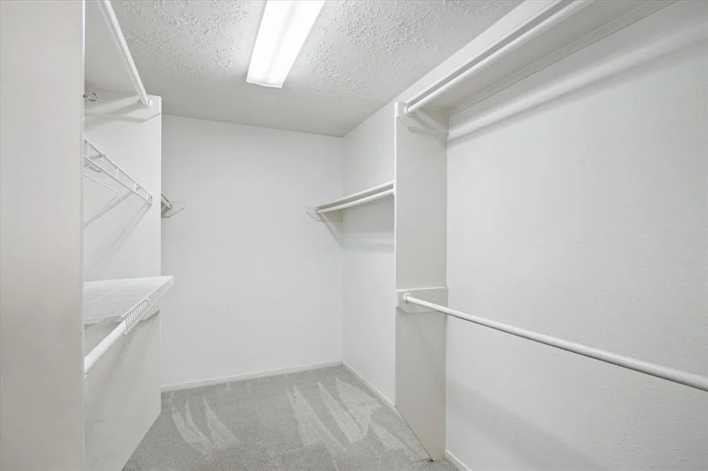 Photo of 12514 Wealdstone Drive
