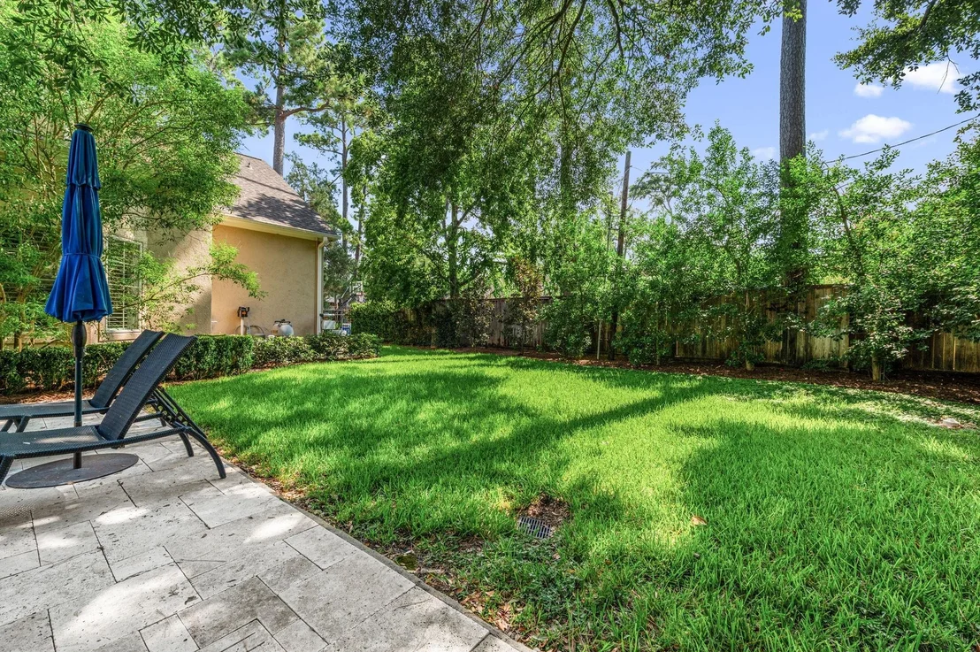 Photo of 11935 Broken Bough Drive