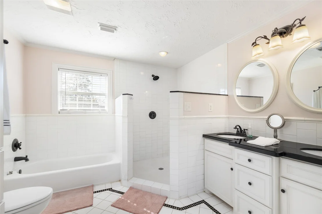 Photo of 15611 Ripplewind Lane