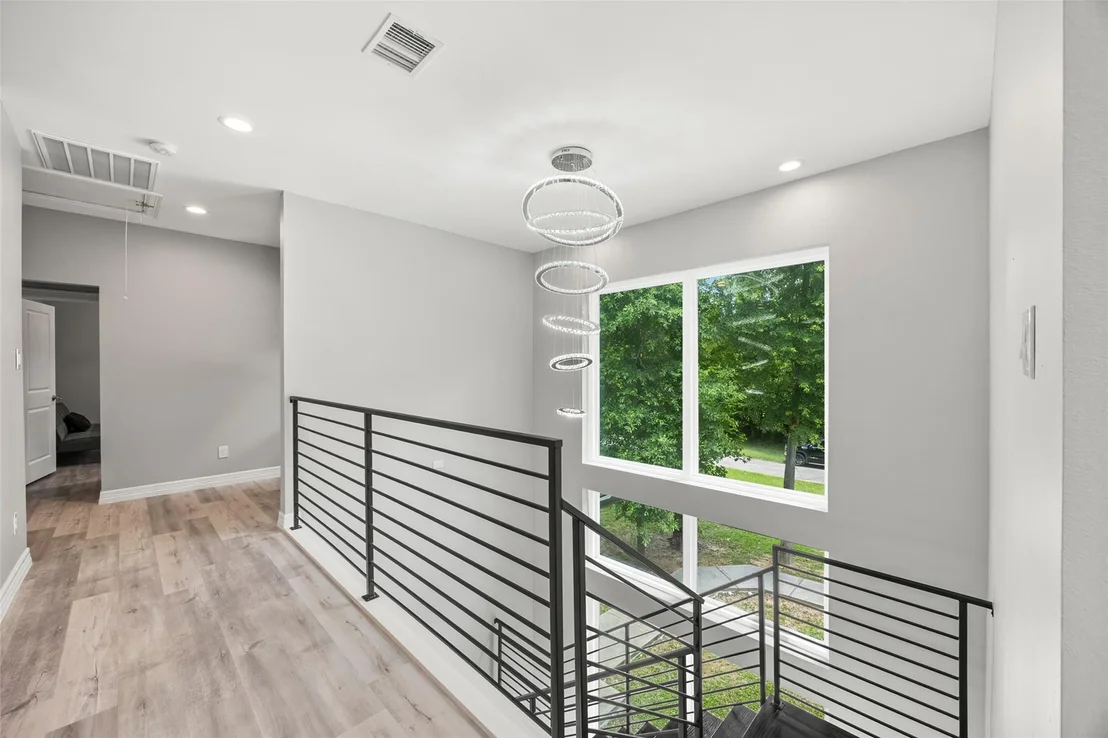 Photo of 355 County Road 3664