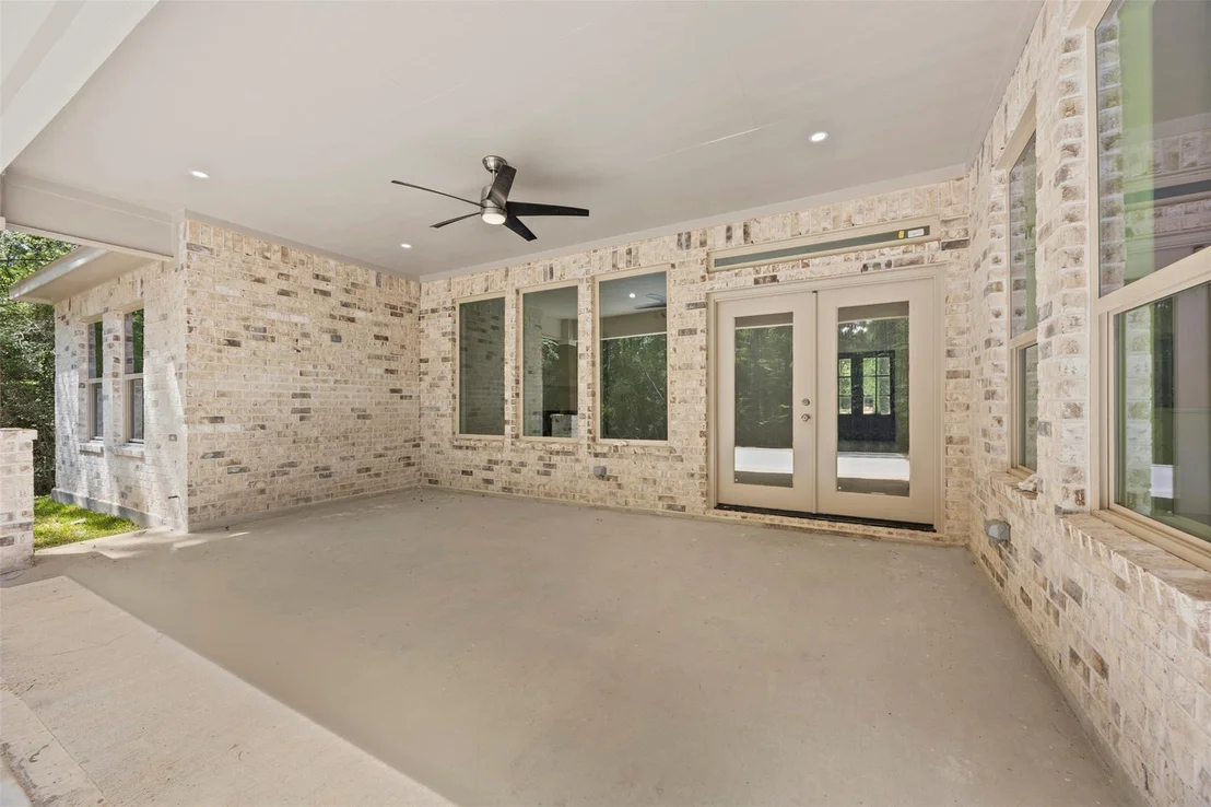 Photo of 183 Windmill Road