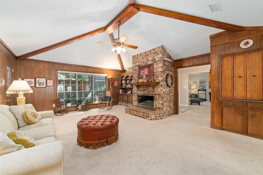 Photo of 5930 Old Lodge Drive