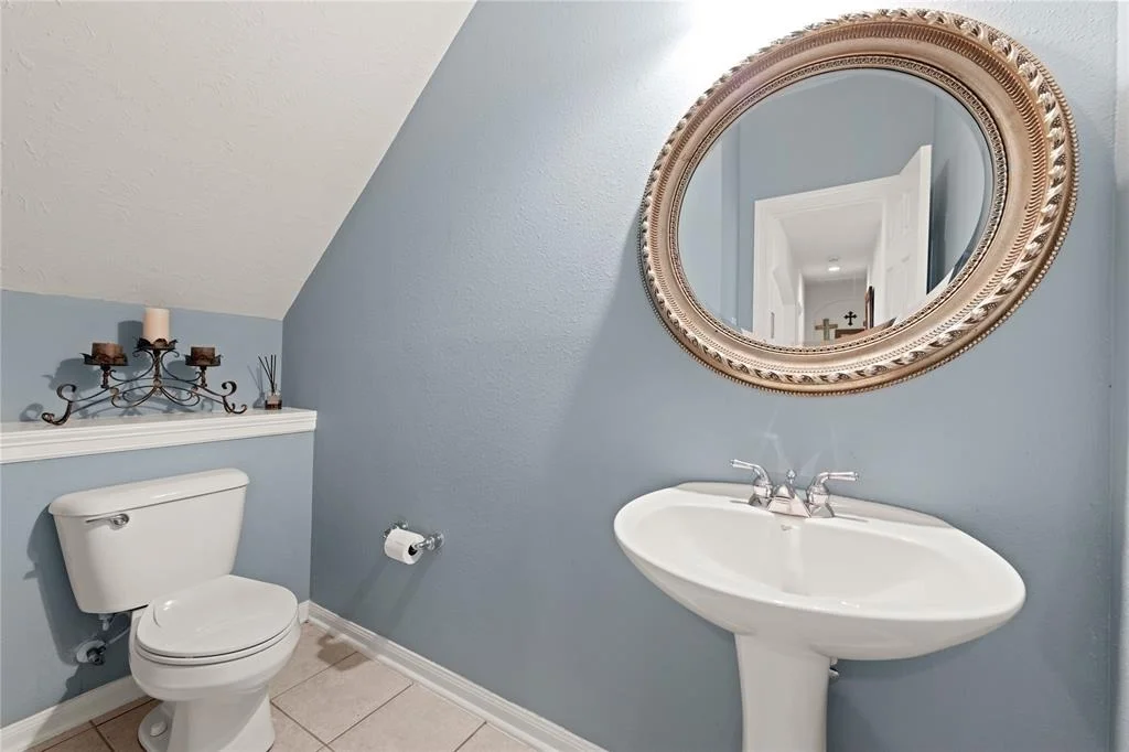 Photo of 17814 Scarlet Forest Drive