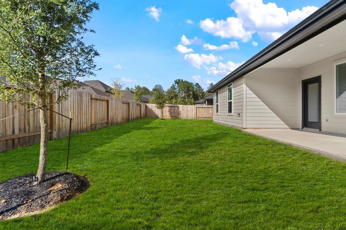 Photo of 4525 Iguaza Falls Drive