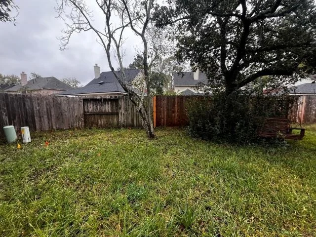 Photo of 4311 Broadleaf Street