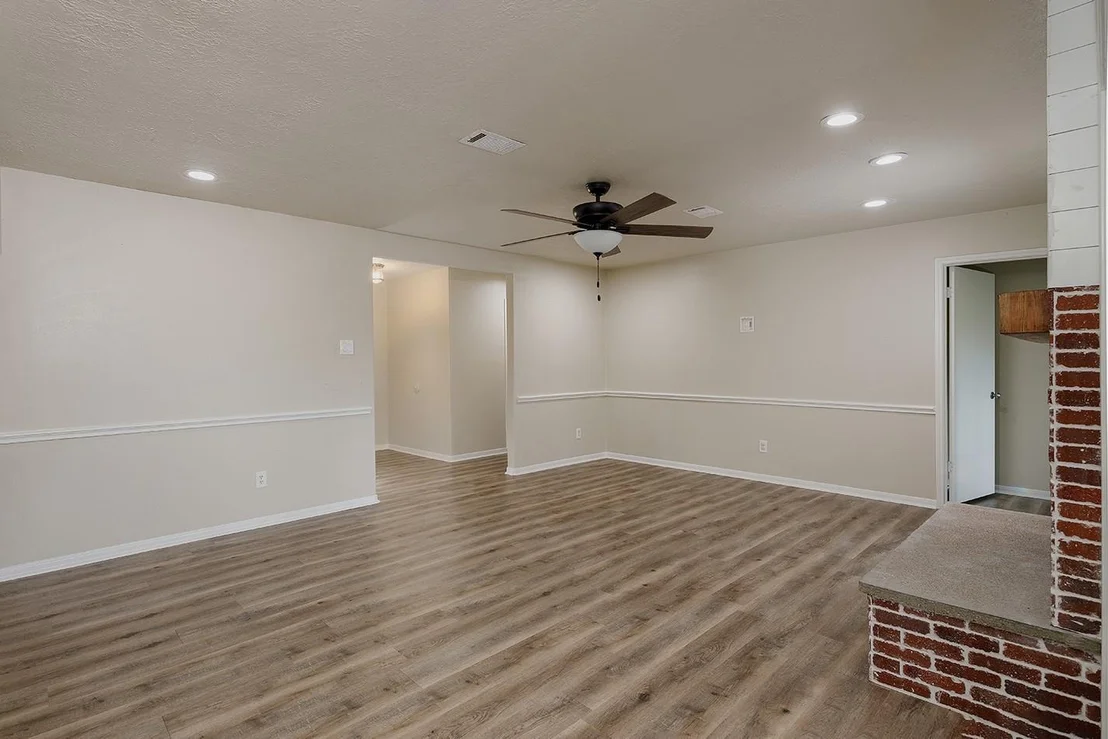 Photo of 2110 Rycroft Drive