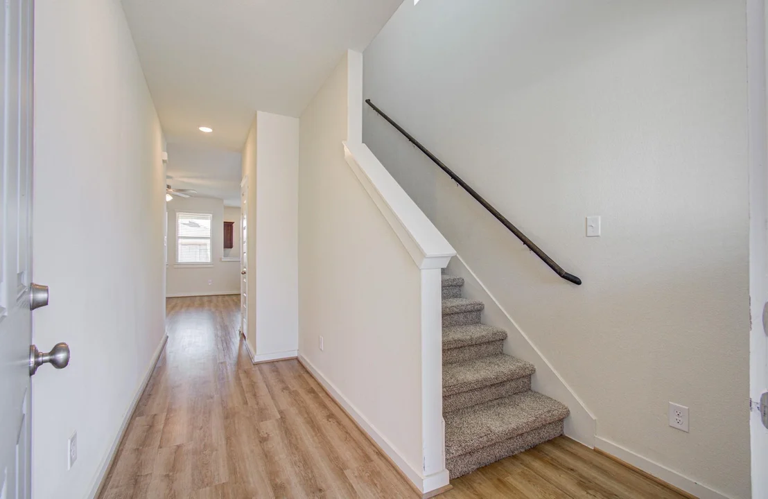 Photo of 21239 Shore Bluff Drive
