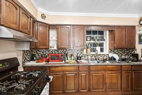 Photo of 2205 Marnel Road