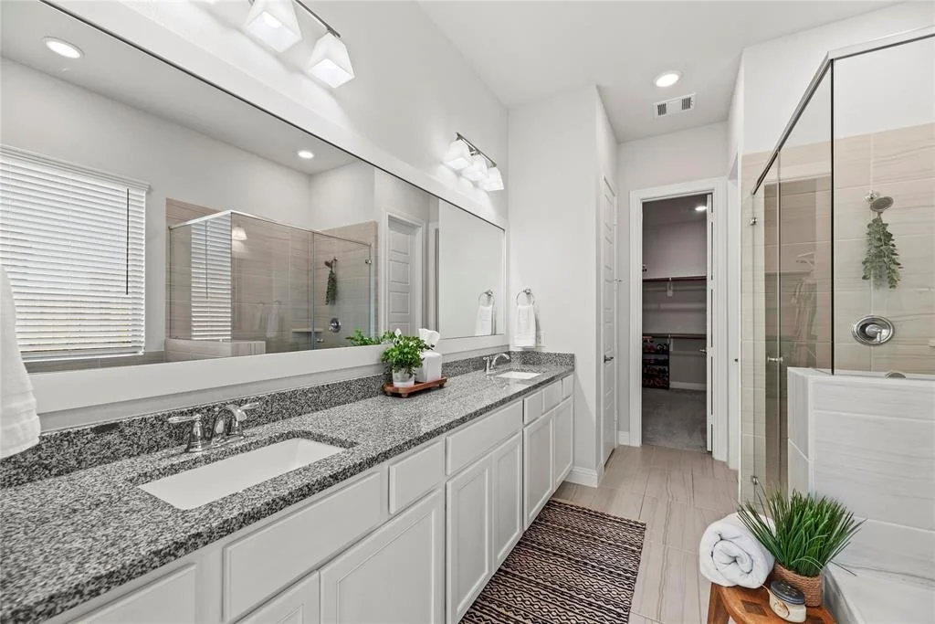 Photo of 15818 Monkey Rock Drive