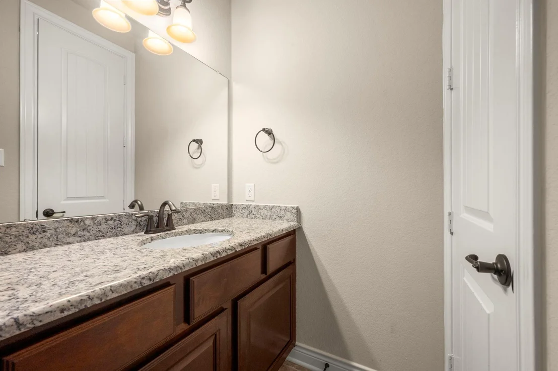 Photo of 9026 Centennial Drive