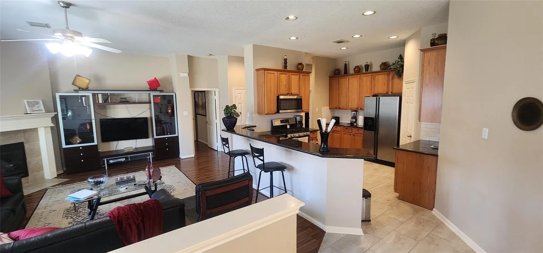 Photo of 4010 Tigris Ridge Drive