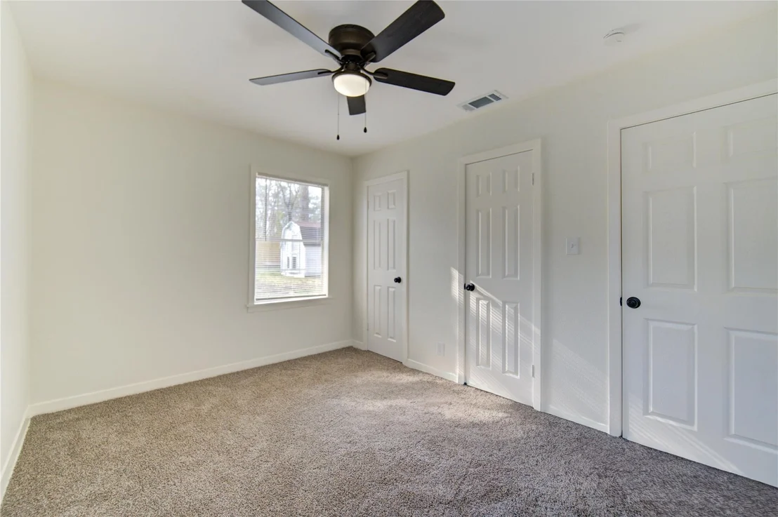 Photo of 4117 Pinon Drive