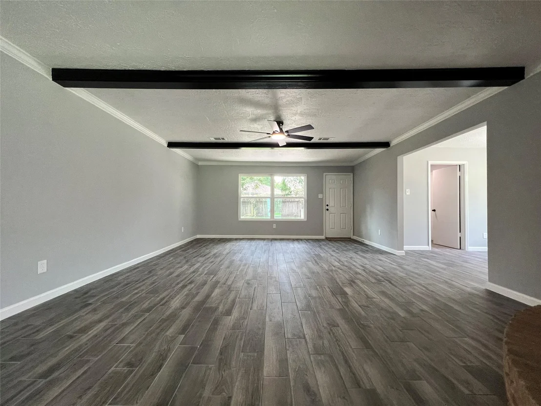 Photo of 17327 Edsall Drive