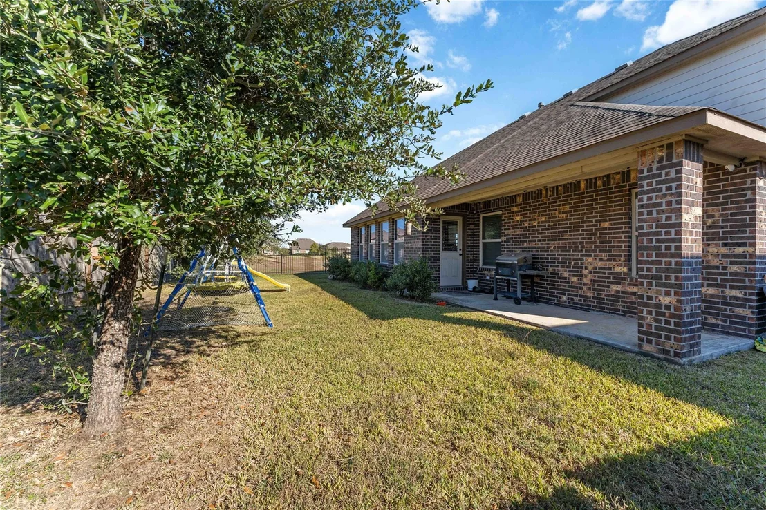 Photo of 9902 Bezeled Circle Lane