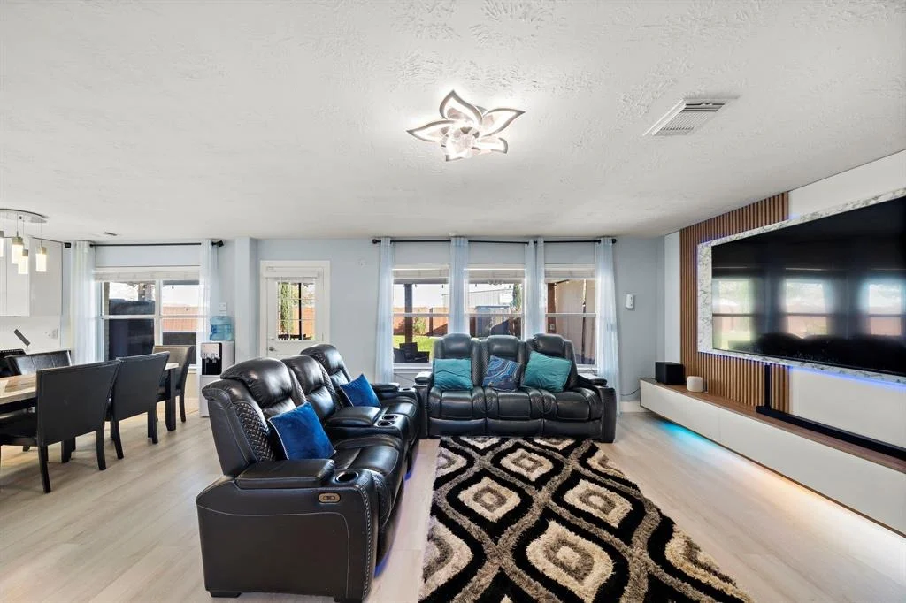 Photo of 24622 Tribeca Lane
