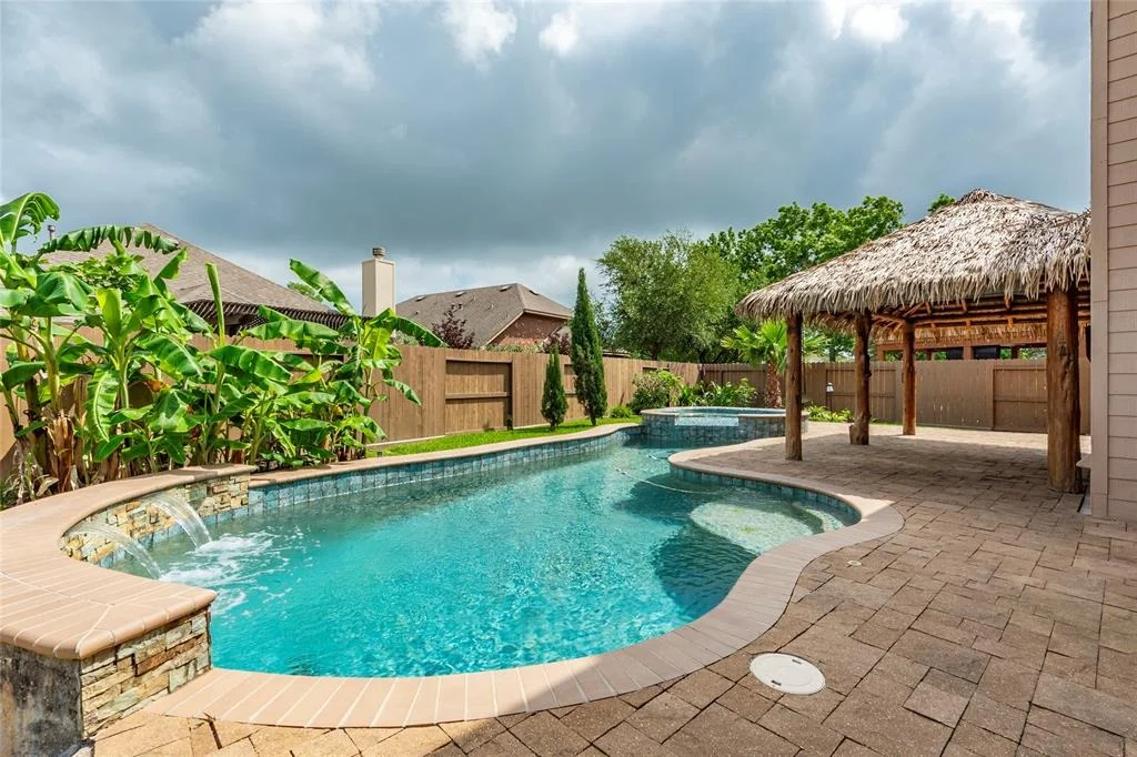 Photo of 2088 Falling Forest Ln