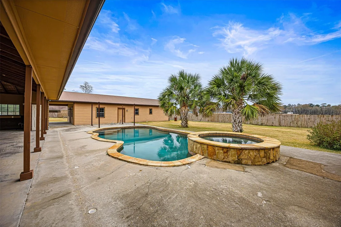 Photo of 311 Pine Forest Drive