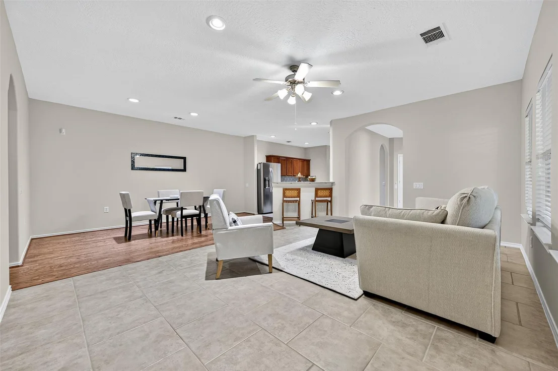 Photo of 5347 Greenbrae Lane