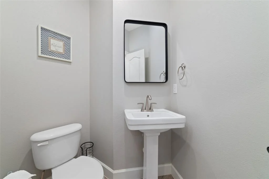 Photo of 3707 Loma Court