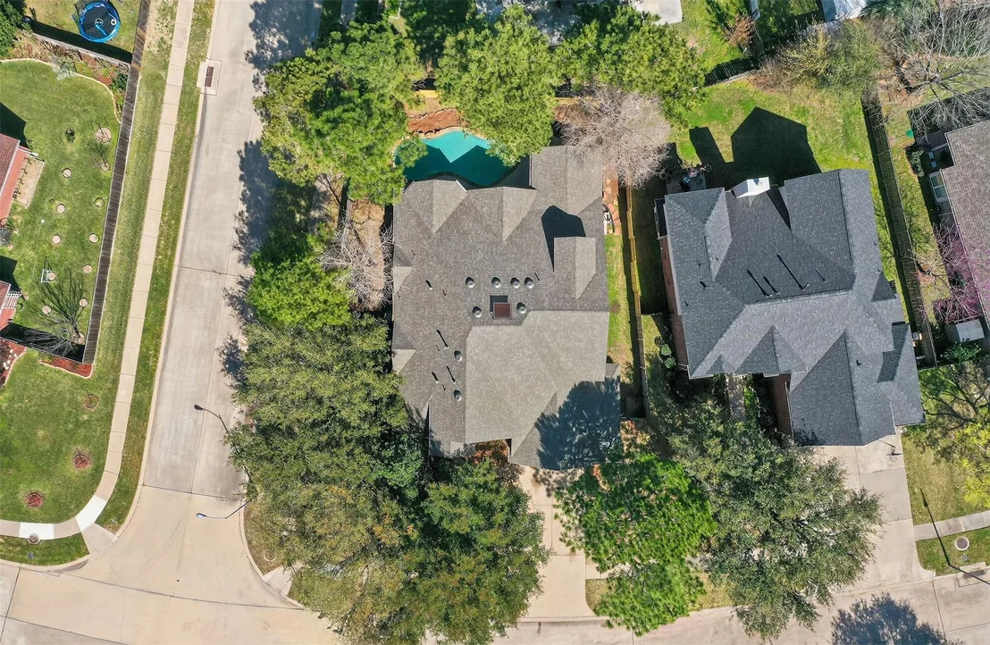 Photo of 7442 Parkcross Place