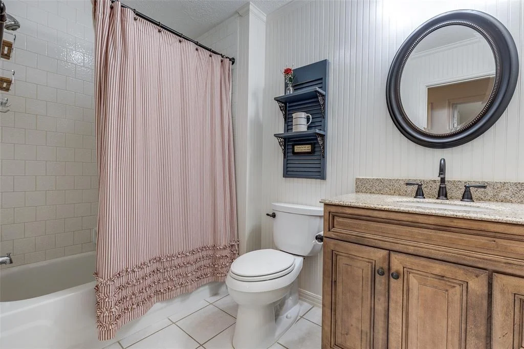 Photo of 4814 Bridgeville Lane