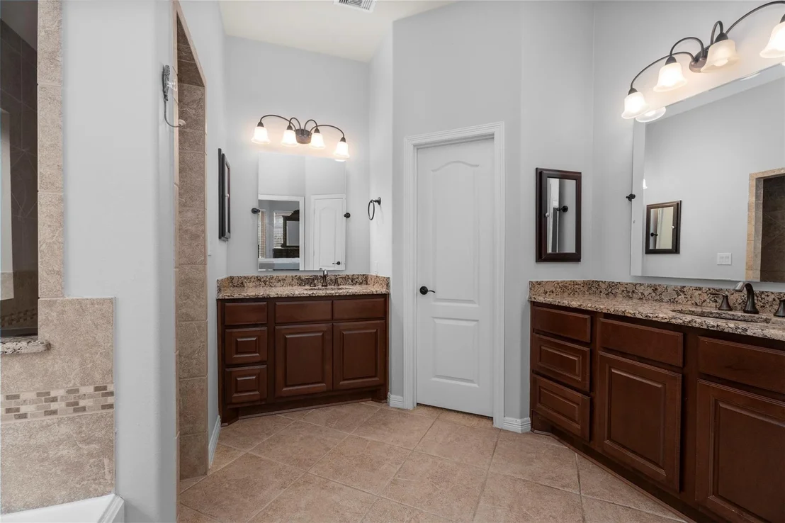 Photo of 28507 Rose Vervain Drive