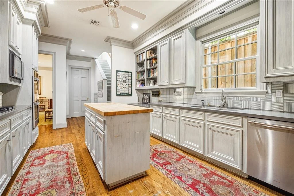 Photo of 2509 Westgate Drive