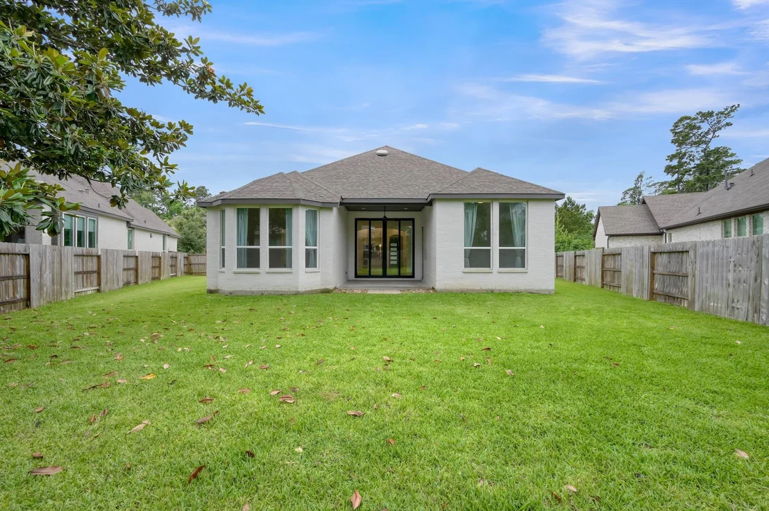 Photo of 111 Liatris Court