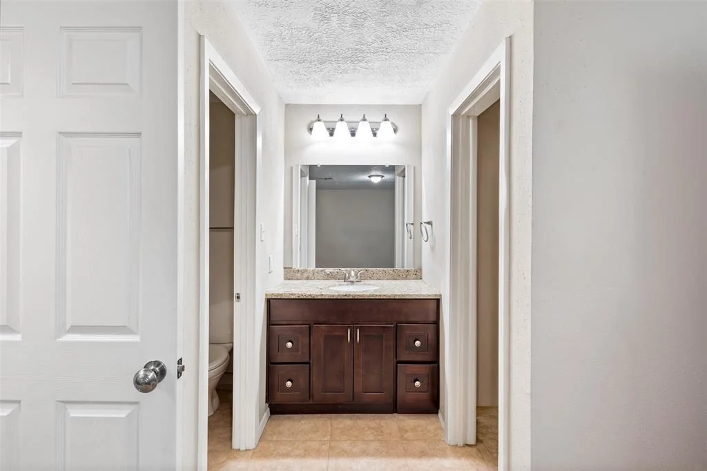 Photo of 14231 Bateau Drive