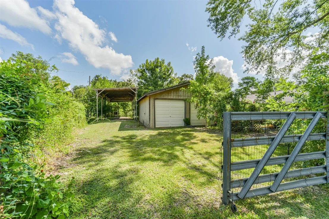 Photo of 12718 Oakfield Drive