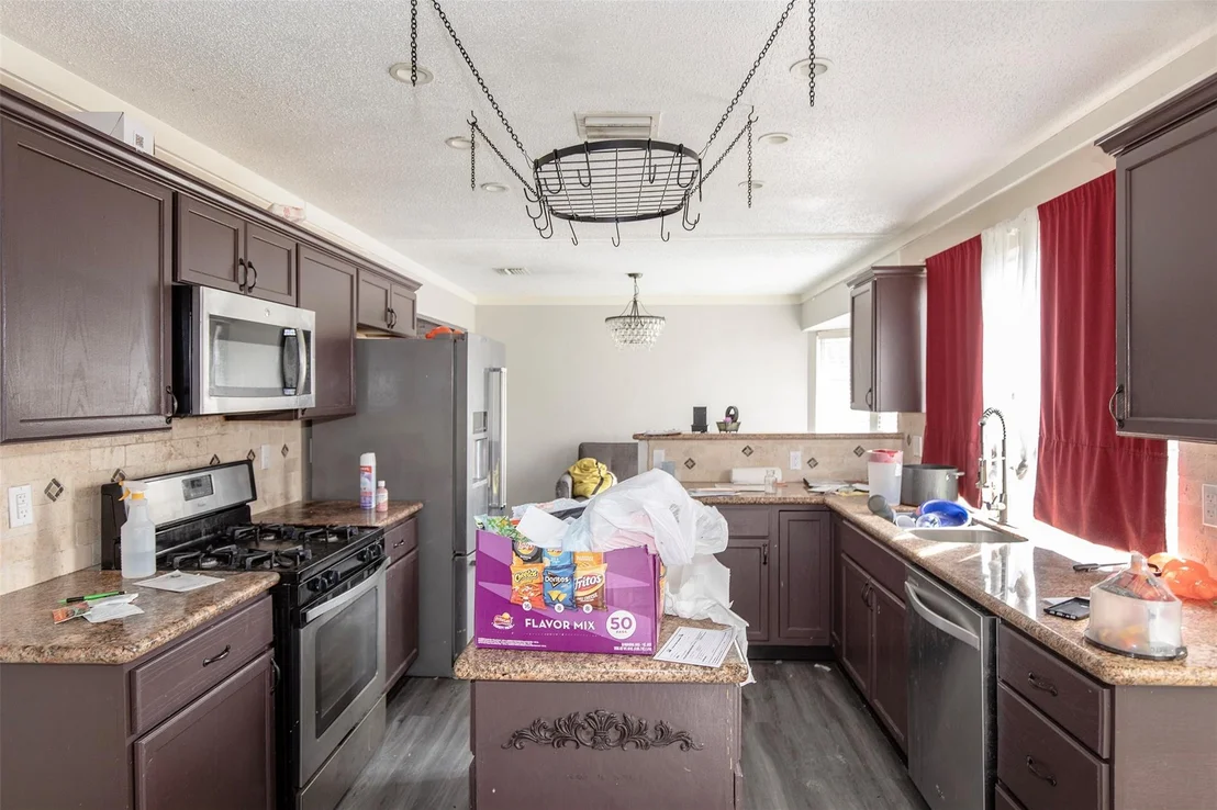 Photo of 5203 Bear Pass Court