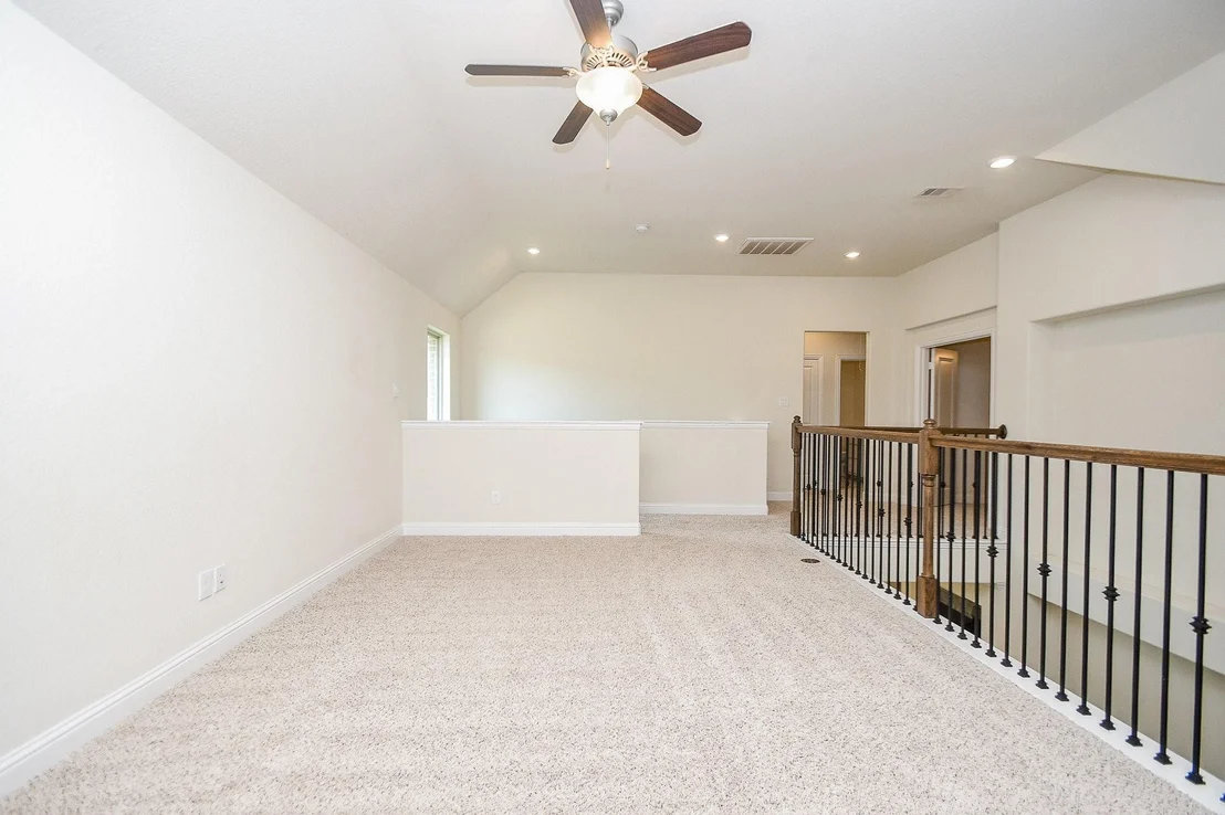 Photo of 1010 Grevillea Circle